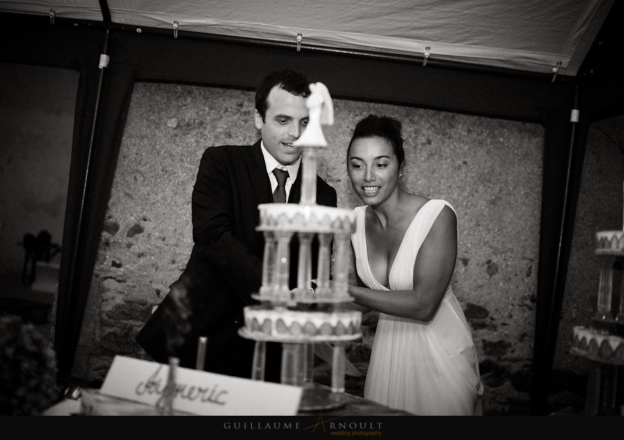Guillaume Arnoult Wedding Photography- un Moment de pose Mareen & Aymeric-1124